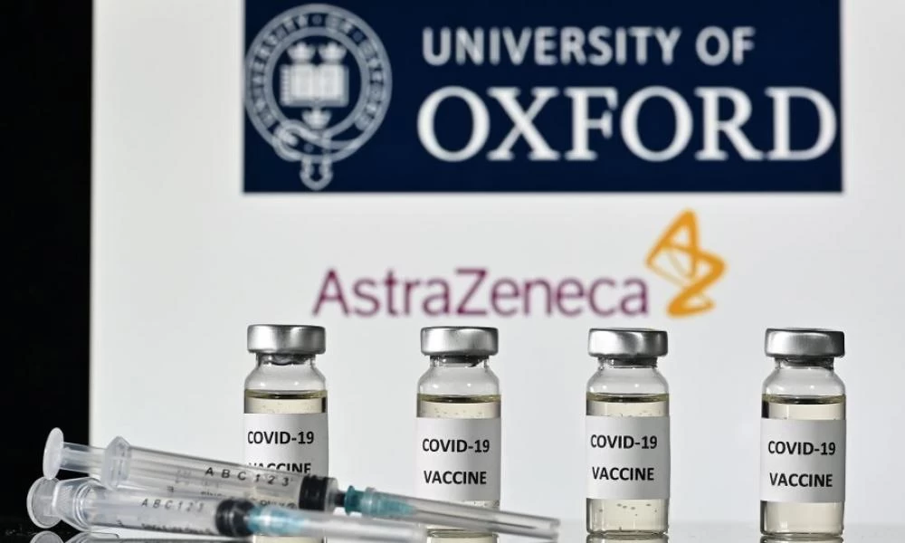 Παγκόσμιος συναγερμός για το εμβόλιο AstraZeneca: Συνεδριάζουν ΠΟΥ και EMA – Τι ισχύει στην Ελλάδα